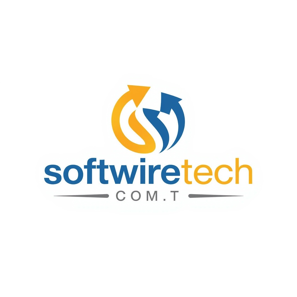 Softwiretech